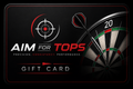 Aimfortops gift card