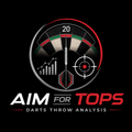 Video throw analysis