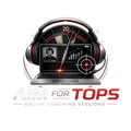 Online Darts Coaching — 1-to-1