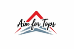 Aimfortops - Home
